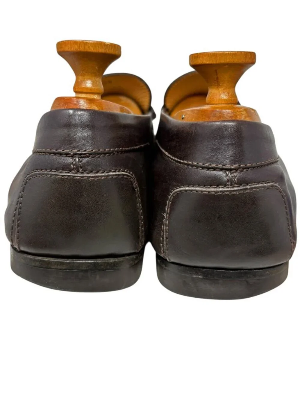 Tods tods dress